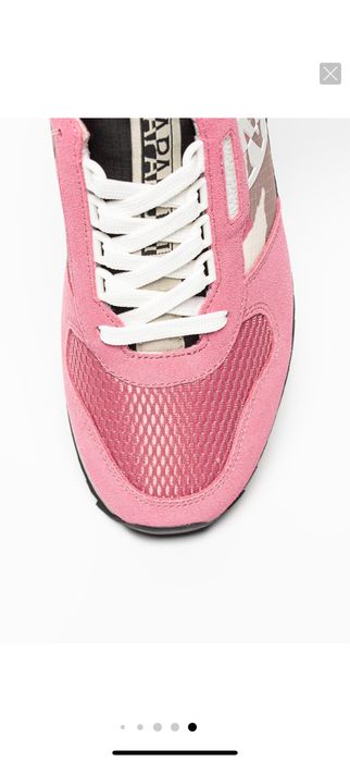 Сникърси Napapijri 39 рязмер