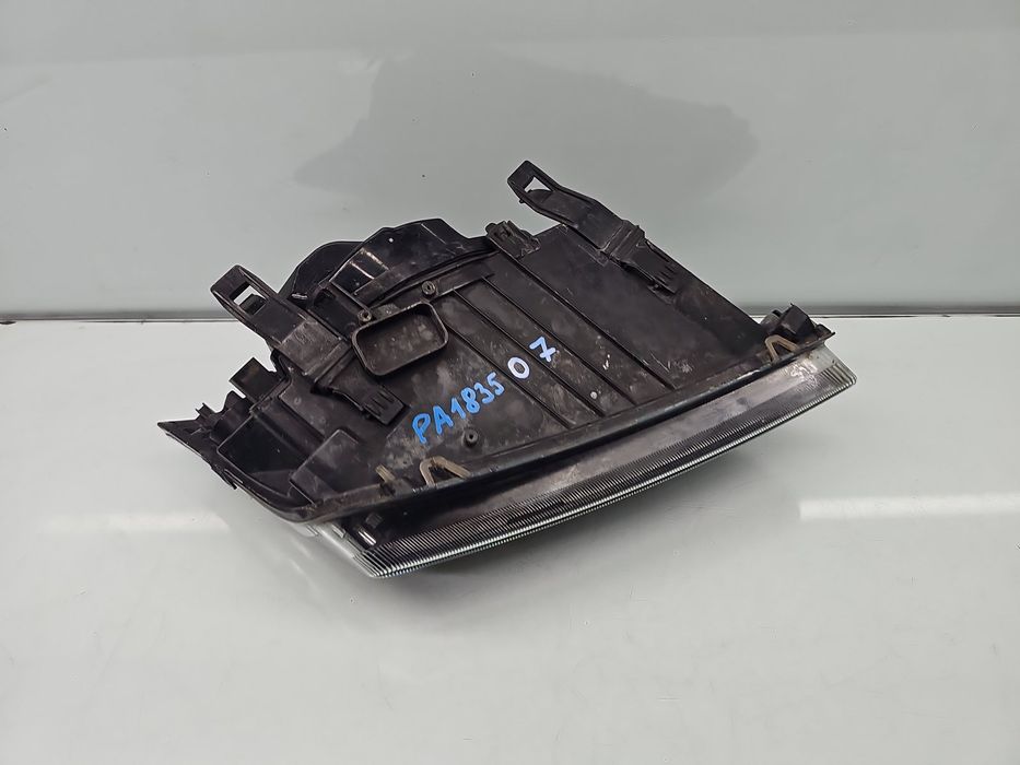 Far stanga Ford Focus 2 (DA) [Fabr 2004-2012] 4M51-13W030