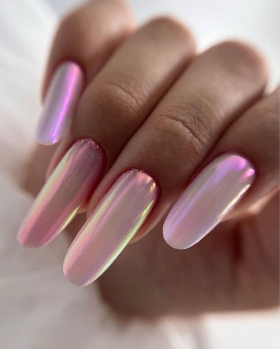 Unghii cu gel Targoviste