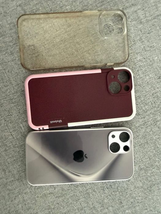 Iphone 13 mini 128GB