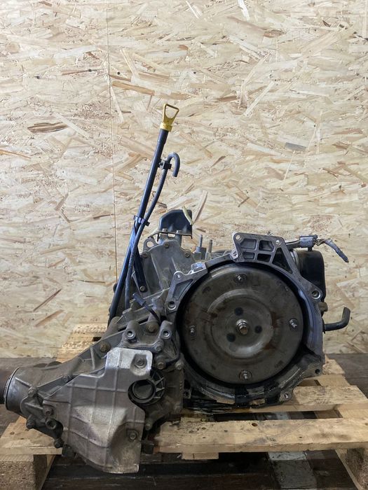 Mazda MPV объем 3.0 привазной коробка