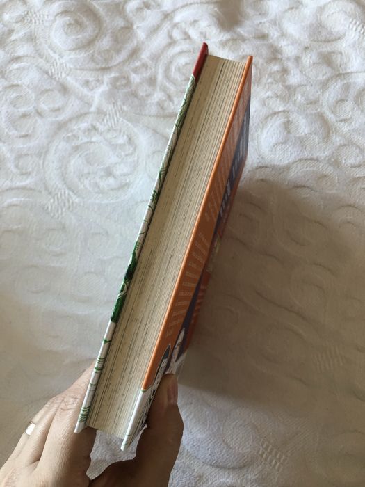 Carte fantasy - Cei doi teribili râd la urma - vol 4