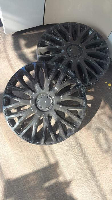 Продам колпаки R15