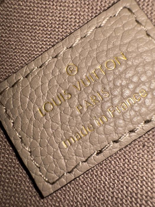 Genți damă Louis Vuitton originale