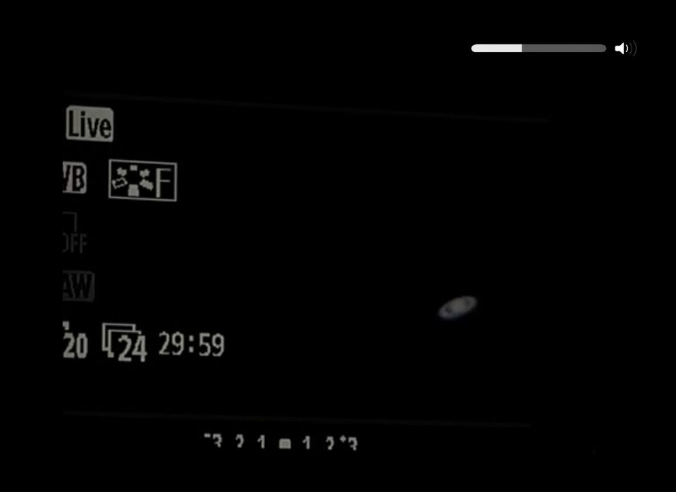 Телескоп + сумка для транспартировки