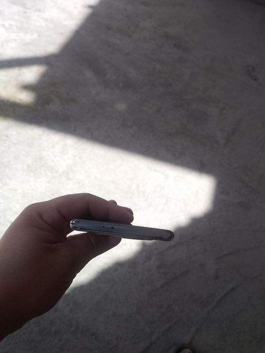 Honor x9a 11/128