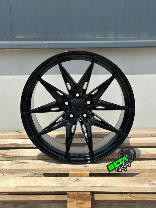 Джанти Haxer 17" 18" 19" 20" 21" 22" 5x112 5x120 5x100 5x114.3 5x108