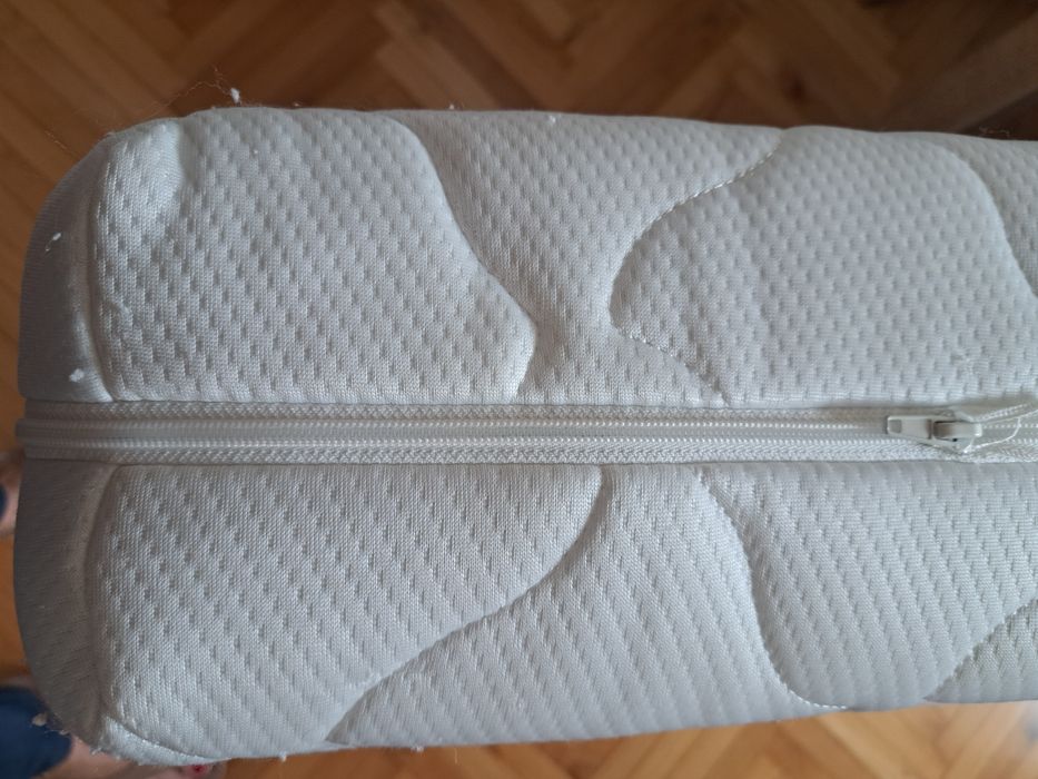 Матрак единичен 2 бр