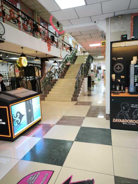 Сдается в аренду