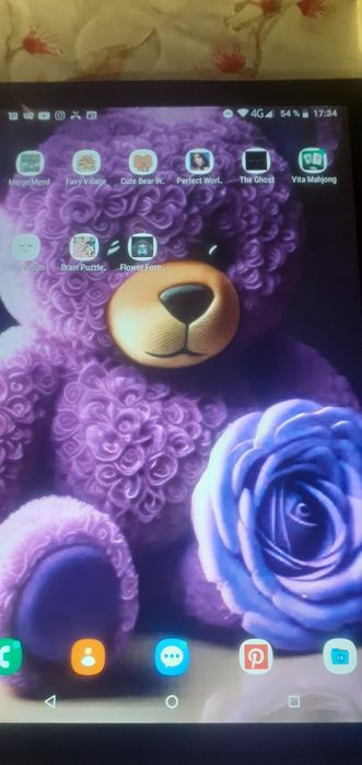 Продам планшет G 2000