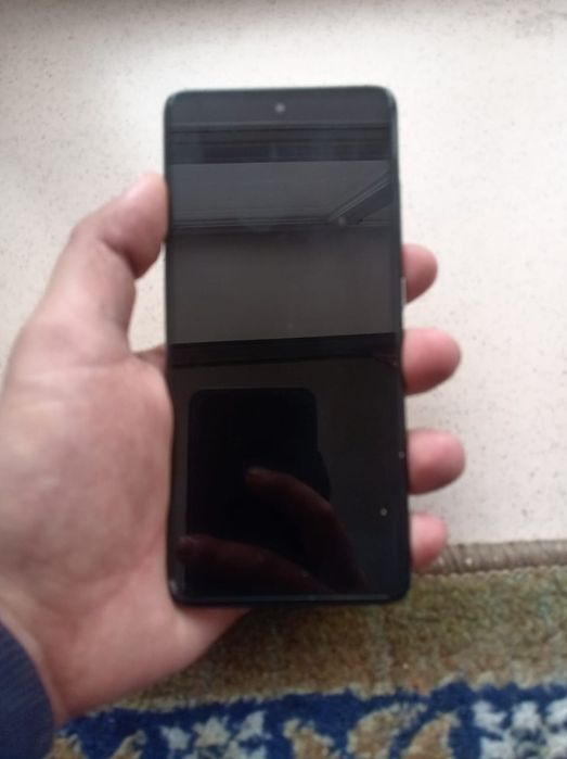 Продам а51 хорошем состоянии