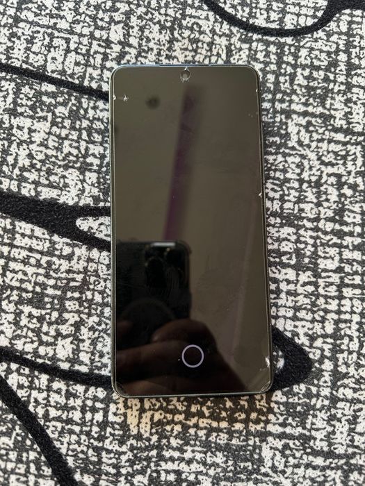 Xiaomi 14T PRO    .