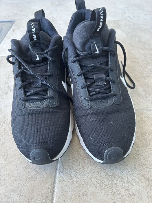 nike air max intrlk lite