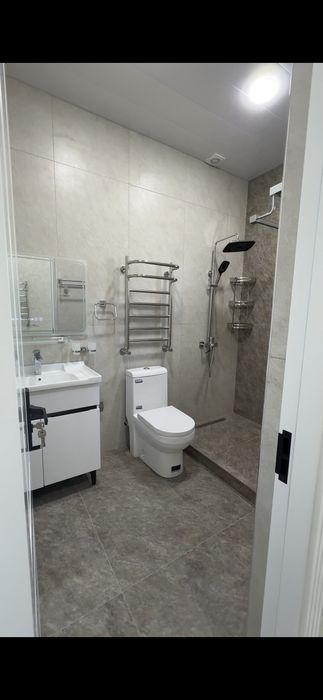 Продаетя Евро Дом 4 соток Учкахрамон