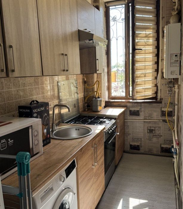 Сергели аренда семя и студентов