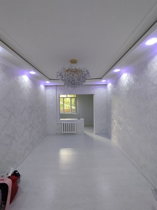 Ремонт квартир.делоем