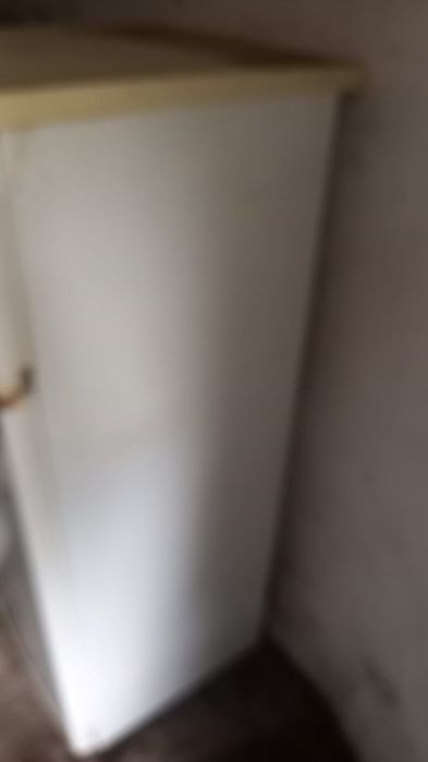 Продам холодильник Норд