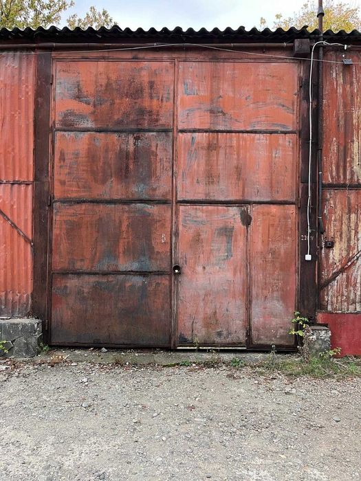 De inchiriat Hala / spatii depozitare / birou , zona Kaufland Gh Doja