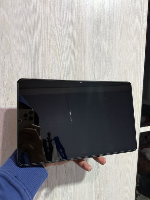 Planshet Huawei MatePad Se