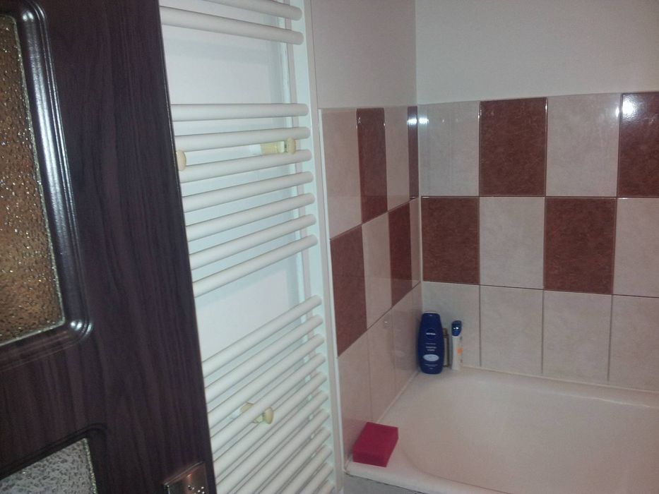 Garsonieră de închiriat !