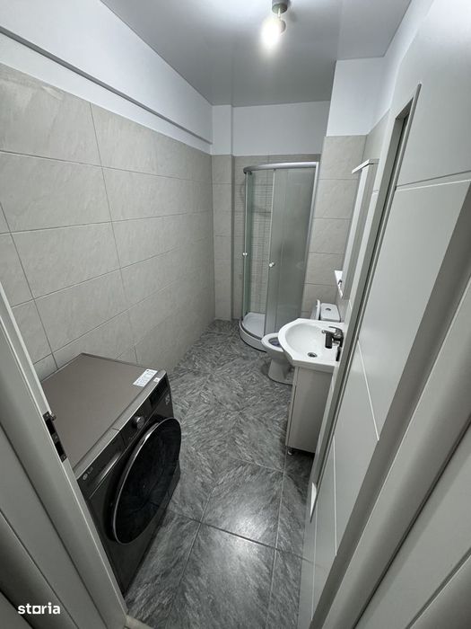 Apartament 3 Camere Pollux Residence