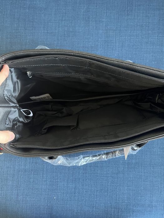 Сумка от Mary Kay