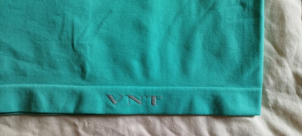 VENTURELLI Спортен потник