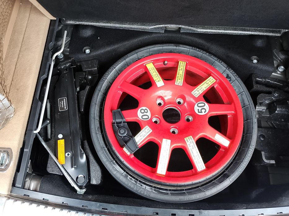 Porsche Cayenne 4.8 S , автоматик,400 к.с. , 5 броя на части