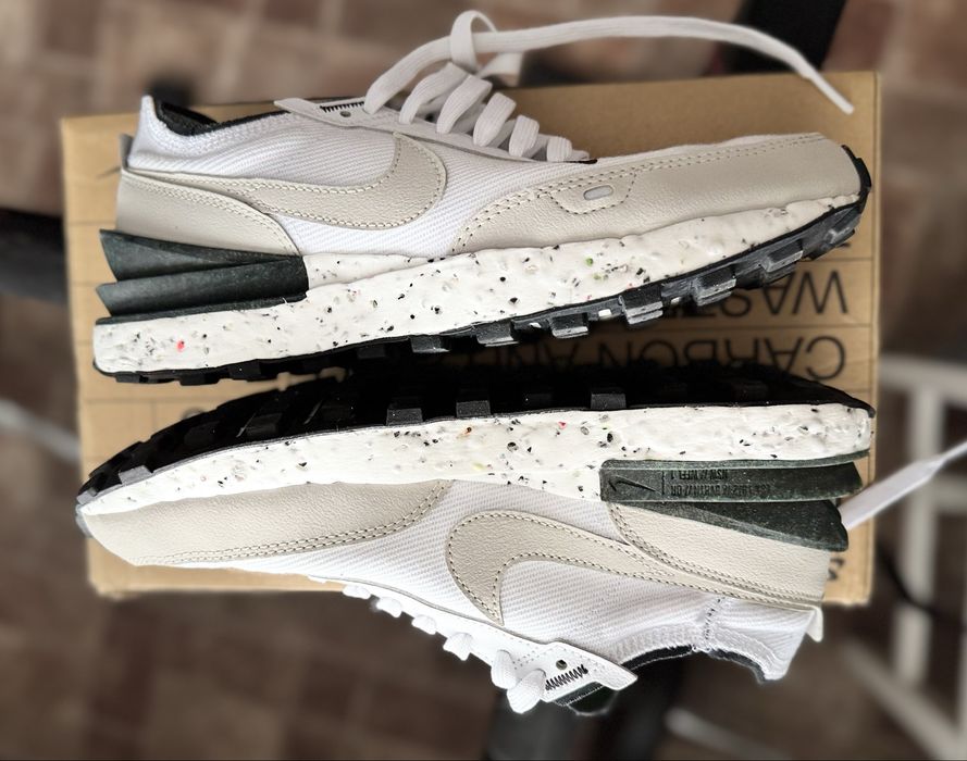 Nike размер 40.5