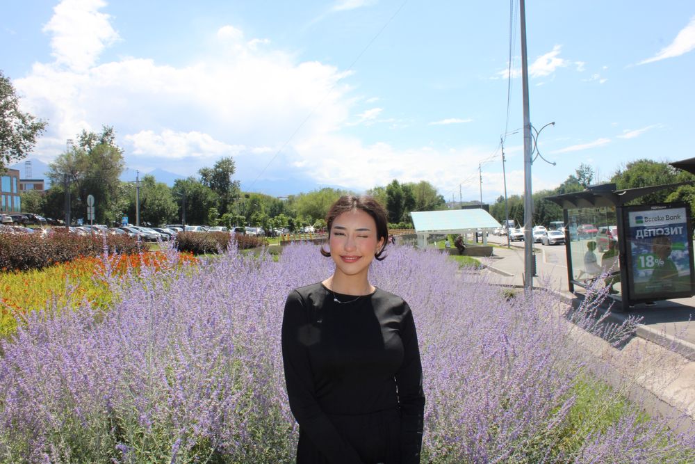 Фотоаппарат Canon EOS 2000D