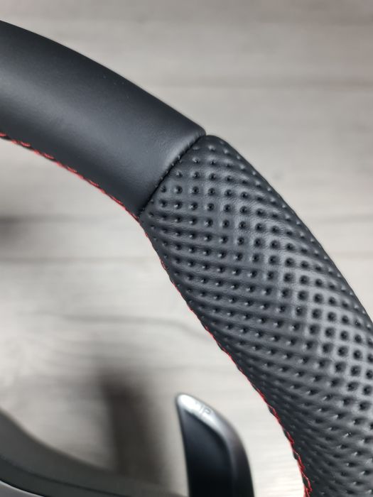 Volan-Mercedes-AMG-Retrofit-A-C-E-G-V-CLS-GLC-GLE-GLS-CLA-GLK-SLC-Nou