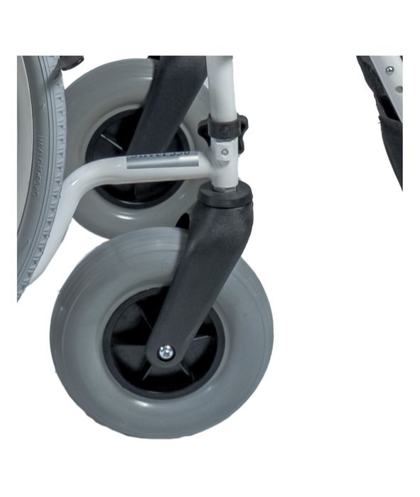 Коляска инвалидная