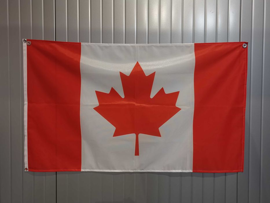 Национални Знамена по поръчка. Всякакви размери.