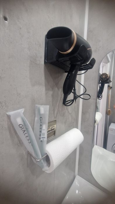 Кввртира посуточно по часам г.Аксай