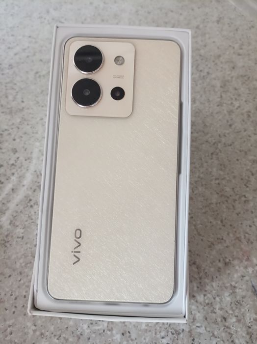 Vivo Y36 sotiladi