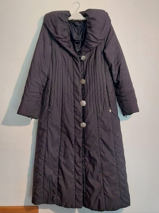 Geacă Concept UK Mărimea M Albastru închis Stare foarte bună