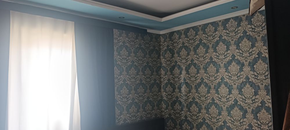 Квартира продаётся