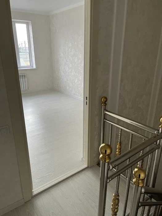 Коттедж 5 комнат | Чиланзар | Евро ремонт | Заезжай и живи