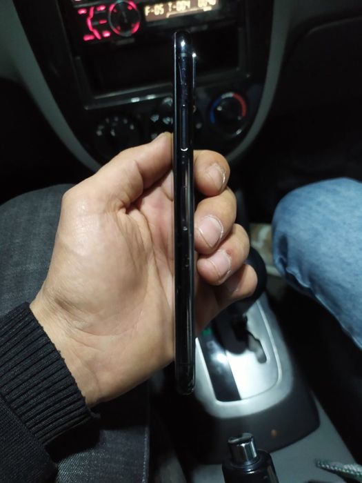 Iphone x состояние отличное