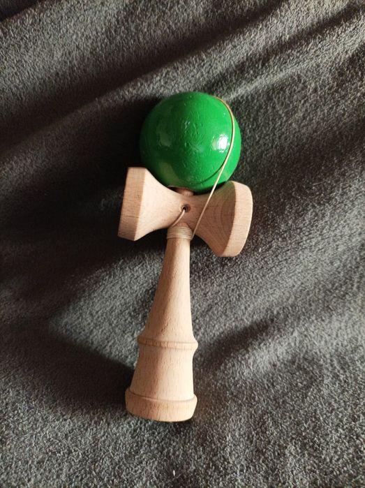 Jucărie mașină pompieri