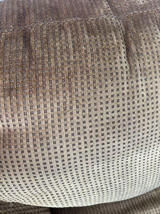 Продам диван юса