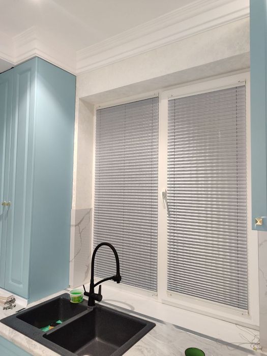 Жалюзи Плиссе Ваше окно заслуживает лучшего выберите жалюзи ПЛИССЕ