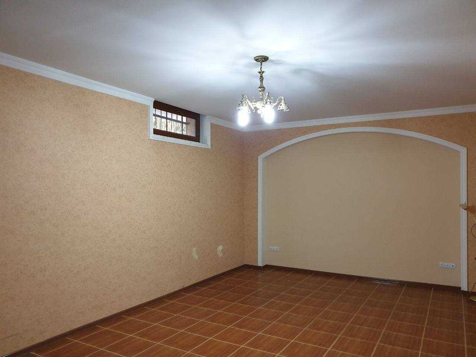 Аренда дома на Никитина 400м2  3000у.е