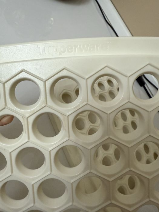 Набор для лепки пельменей