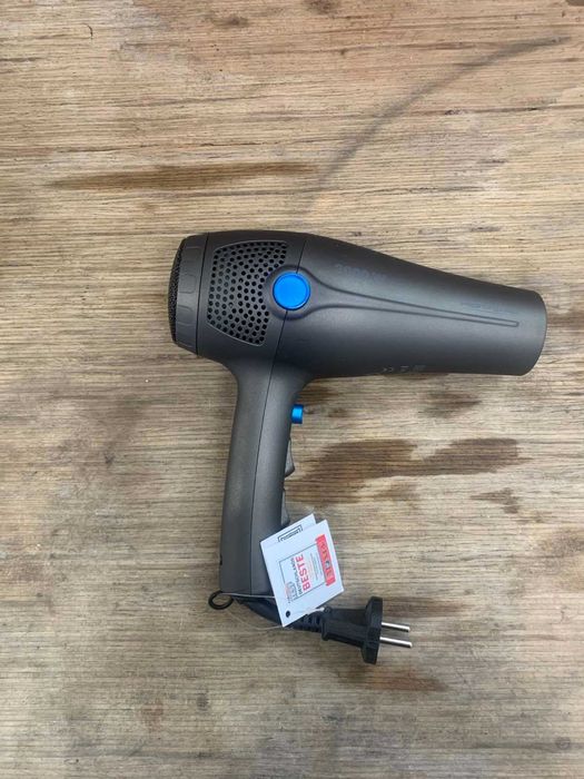 Сещоар ProfiCare PC-HT 3020 без концентратор