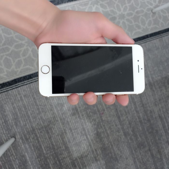 iPhone 7 харошая состаяние