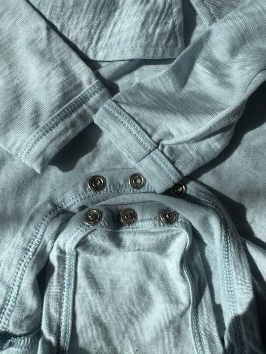 Body joha lana merino