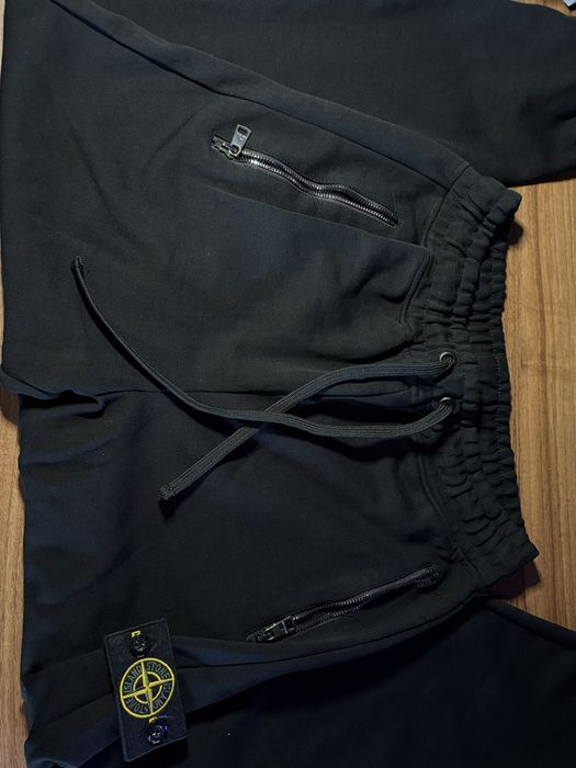 Stone island коплект