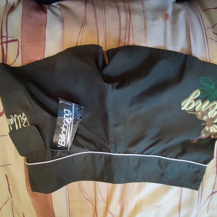 Нови женски BILLABONG Australia sz L