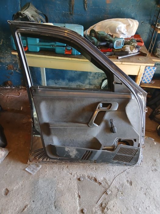 Продам запчасти.